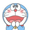 wxgongzhonghao.pages.dev favicon